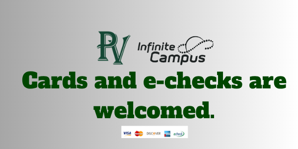 Your IC Parent Portal